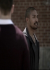 VampireDiariesWorld-dot-nl_TheOriginals-2x01Rebirth0795.jpg