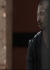 VampireDiariesWorld-dot-nl_TheOriginals-2x01Rebirth0797.jpg