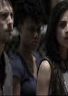 VampireDiariesWorld-dot-nl_TheOriginals-2x01Rebirth0799.jpg