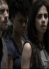 VampireDiariesWorld-dot-nl_TheOriginals-2x01Rebirth0800.jpg