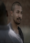 VampireDiariesWorld-dot-nl_TheOriginals-2x01Rebirth0801.jpg