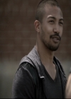 VampireDiariesWorld-dot-nl_TheOriginals-2x01Rebirth0802.jpg