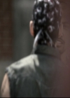 VampireDiariesWorld-dot-nl_TheOriginals-2x01Rebirth0803.jpg