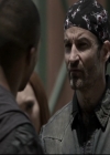 VampireDiariesWorld-dot-nl_TheOriginals-2x01Rebirth0804.jpg