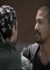 VampireDiariesWorld-dot-nl_TheOriginals-2x01Rebirth0806.jpg