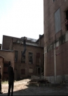 VampireDiariesWorld-dot-nl_TheOriginals-2x01Rebirth0807.jpg