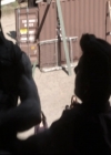 VampireDiariesWorld-dot-nl_TheOriginals-2x01Rebirth0808.jpg