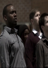 VampireDiariesWorld-dot-nl_TheOriginals-2x01Rebirth0809.jpg