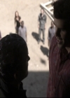 VampireDiariesWorld-dot-nl_TheOriginals-2x01Rebirth0810.jpg