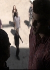 VampireDiariesWorld-dot-nl_TheOriginals-2x01Rebirth0812.jpg