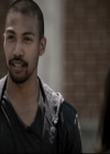 VampireDiariesWorld-dot-nl_TheOriginals-2x01Rebirth0824.jpg