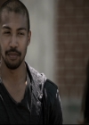 VampireDiariesWorld-dot-nl_TheOriginals-2x01Rebirth0825.jpg