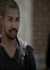 VampireDiariesWorld-dot-nl_TheOriginals-2x01Rebirth0826.jpg