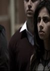 VampireDiariesWorld-dot-nl_TheOriginals-2x01Rebirth0827.jpg
