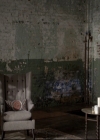 VampireDiariesWorld-dot-nl_TheOriginals-2x01Rebirth0828.jpg