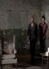 VampireDiariesWorld-dot-nl_TheOriginals-2x01Rebirth0830.jpg