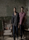 VampireDiariesWorld-dot-nl_TheOriginals-2x01Rebirth0832.jpg