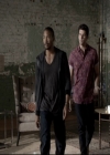 VampireDiariesWorld-dot-nl_TheOriginals-2x01Rebirth0833.jpg