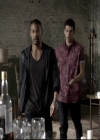 VampireDiariesWorld-dot-nl_TheOriginals-2x01Rebirth0834.jpg