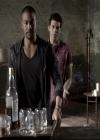 VampireDiariesWorld-dot-nl_TheOriginals-2x01Rebirth0835.jpg