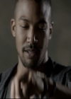 VampireDiariesWorld-dot-nl_TheOriginals-2x01Rebirth0836.jpg