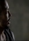 VampireDiariesWorld-dot-nl_TheOriginals-2x01Rebirth0837.jpg