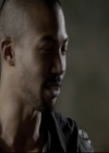 VampireDiariesWorld-dot-nl_TheOriginals-2x01Rebirth0838.jpg