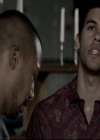 VampireDiariesWorld-dot-nl_TheOriginals-2x01Rebirth0840.jpg