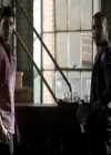 VampireDiariesWorld-dot-nl_TheOriginals-2x01Rebirth0843.jpg