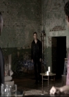 VampireDiariesWorld-dot-nl_TheOriginals-2x01Rebirth0844.jpg