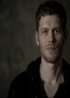 VampireDiariesWorld-dot-nl_TheOriginals-2x01Rebirth0846.jpg