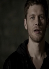 VampireDiariesWorld-dot-nl_TheOriginals-2x01Rebirth0847.jpg