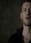 VampireDiariesWorld-dot-nl_TheOriginals-2x01Rebirth0848.jpg