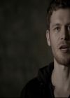 VampireDiariesWorld-dot-nl_TheOriginals-2x01Rebirth0849.jpg