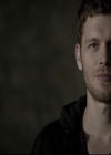 VampireDiariesWorld-dot-nl_TheOriginals-2x01Rebirth0850.jpg
