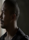 VampireDiariesWorld-dot-nl_TheOriginals-2x01Rebirth0852.jpg