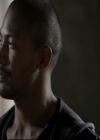 VampireDiariesWorld-dot-nl_TheOriginals-2x01Rebirth0853.jpg
