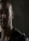 VampireDiariesWorld-dot-nl_TheOriginals-2x01Rebirth0855.jpg