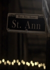 VampireDiariesWorld-dot-nl_TheOriginals-2x01Rebirth0856.jpg