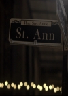 VampireDiariesWorld-dot-nl_TheOriginals-2x01Rebirth0857.jpg