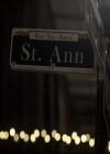 VampireDiariesWorld-dot-nl_TheOriginals-2x01Rebirth0859.jpg
