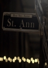 VampireDiariesWorld-dot-nl_TheOriginals-2x01Rebirth0860.jpg