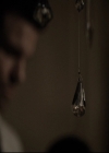 VampireDiariesWorld-dot-nl_TheOriginals-2x01Rebirth0861.jpg