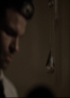 VampireDiariesWorld-dot-nl_TheOriginals-2x01Rebirth0862.jpg