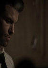 VampireDiariesWorld-dot-nl_TheOriginals-2x01Rebirth0863.jpg