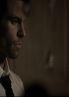 VampireDiariesWorld-dot-nl_TheOriginals-2x01Rebirth0864.jpg