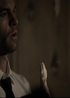 VampireDiariesWorld-dot-nl_TheOriginals-2x01Rebirth0865.jpg