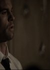 VampireDiariesWorld-dot-nl_TheOriginals-2x01Rebirth0866.jpg