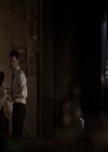 VampireDiariesWorld-dot-nl_TheOriginals-2x01Rebirth0868.jpg