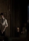 VampireDiariesWorld-dot-nl_TheOriginals-2x01Rebirth0870.jpg